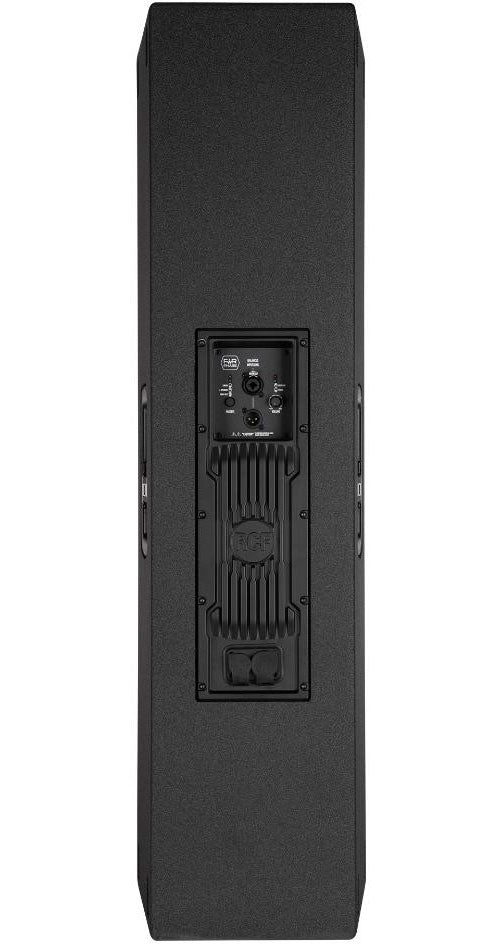 NXL 44-A MK2