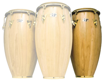 LP522X-AW - CONGAS CLASSIC - QUINTO 11" - NATURAL