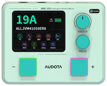 AME-100