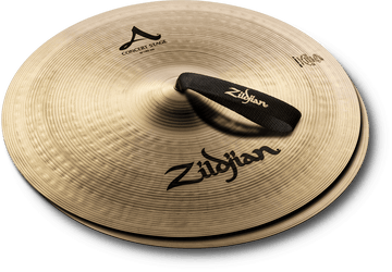 AVEDIS SERIE CONCERT STAGE 16" - A0444