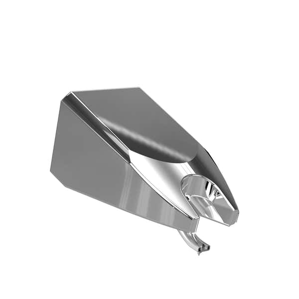 Ortofon Hifi STYLUS CENTURY