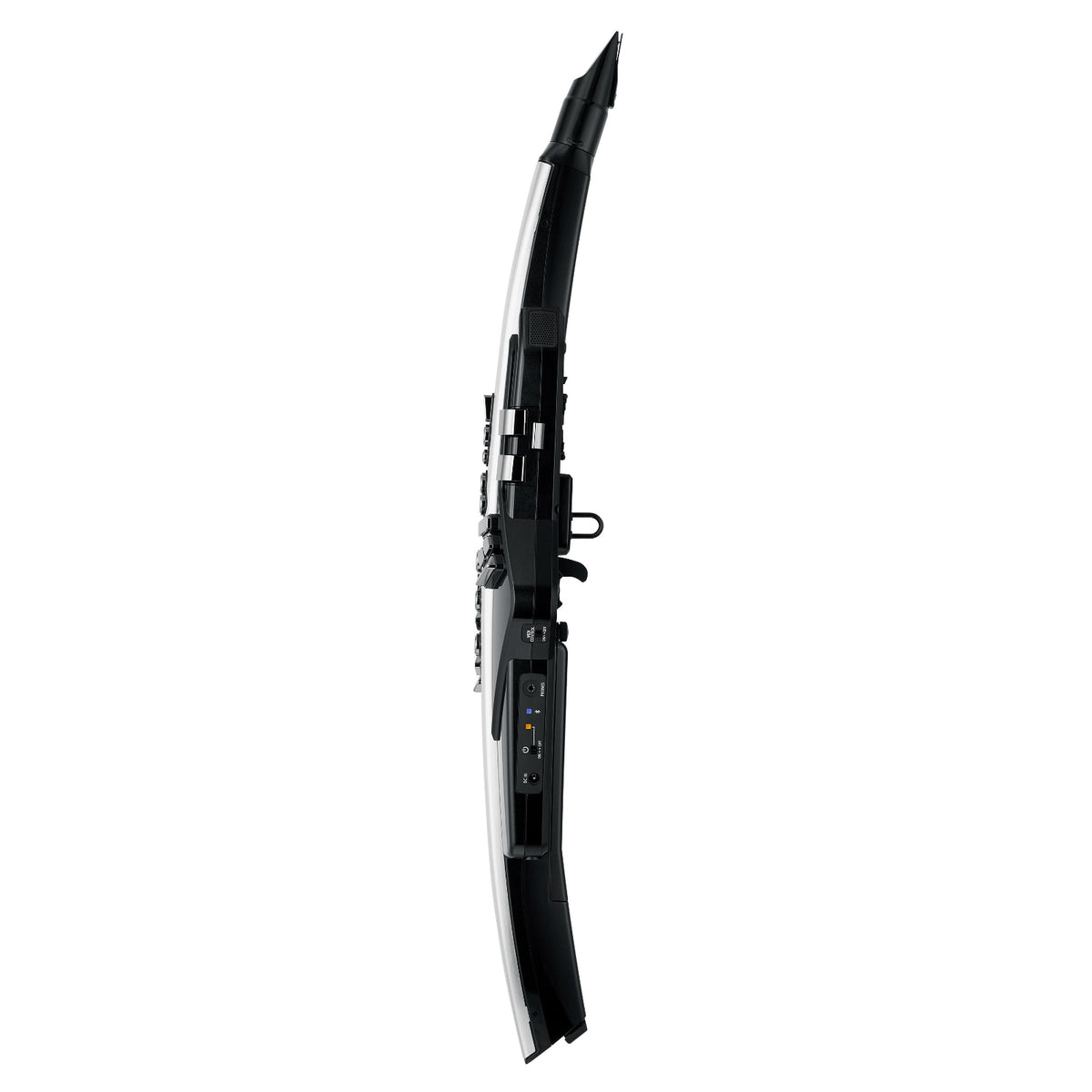 Aerophone Pro AE-30