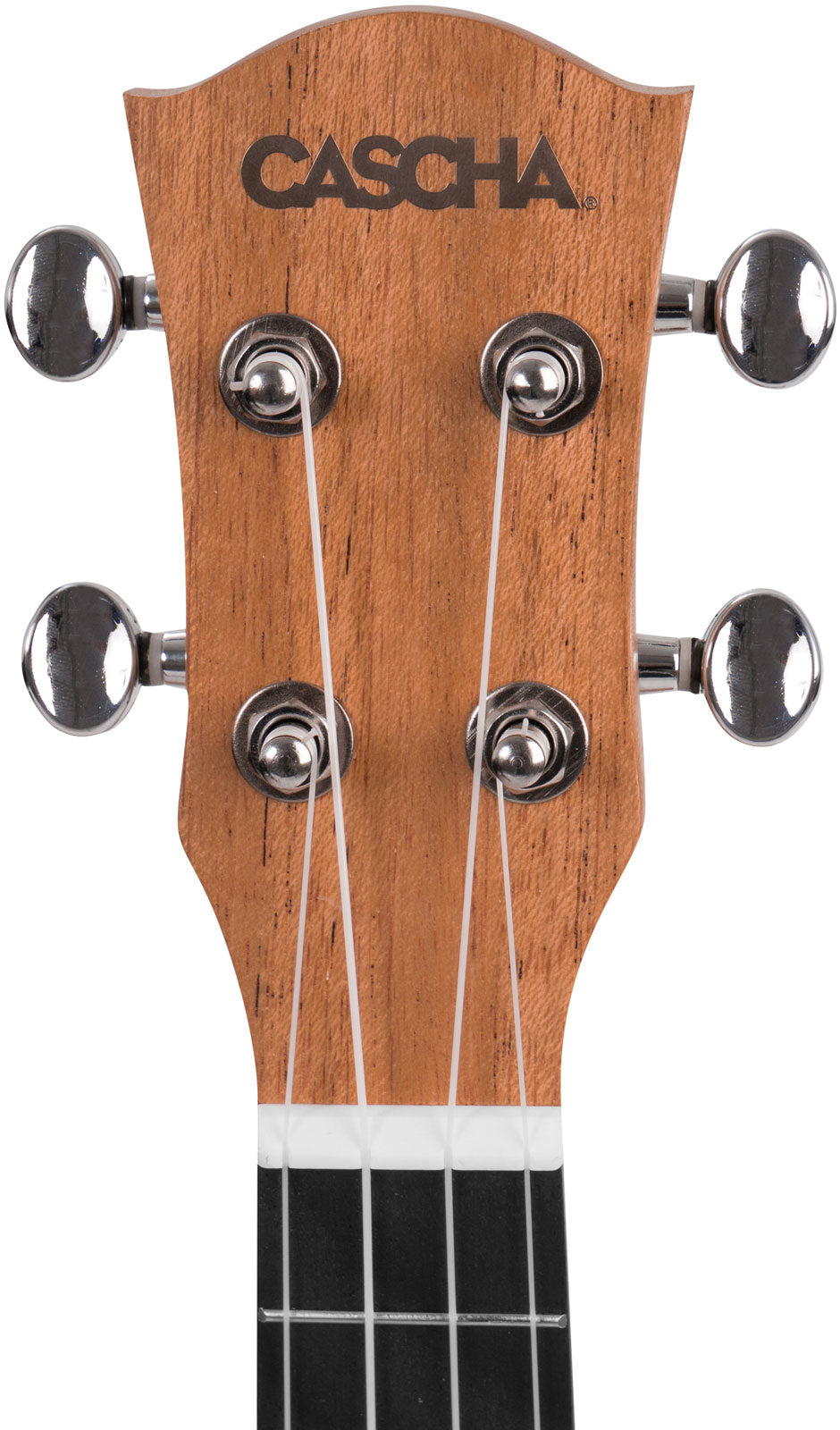 Hh 2026 Soprano Mahogany