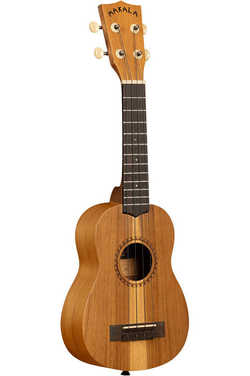 Makala Indonesian Acacia Soprano