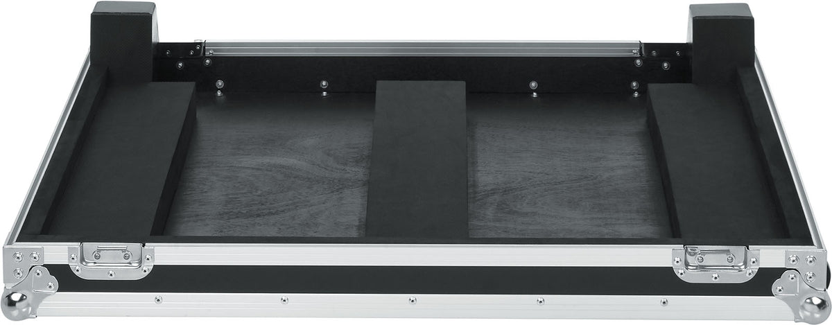 G-TOWER WOOD FOR MIDAS MIXER M32