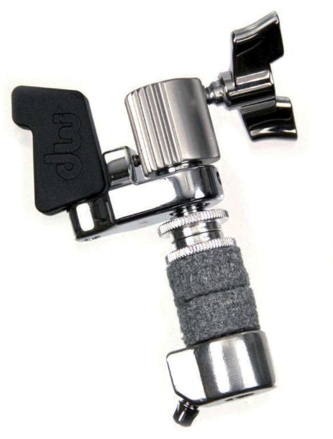 SM9213 - Tilter Hi-Hat Inkrementell - Pedal 5000