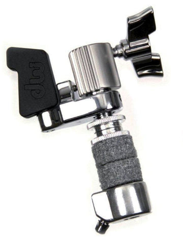 SM9213 - Tilter Hi-Hat Inkrementell - Pedal 5000