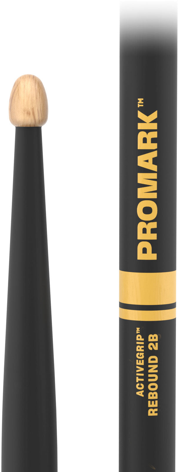 R2BAG - Eichelspitze Rebound 2B ActiveGrip