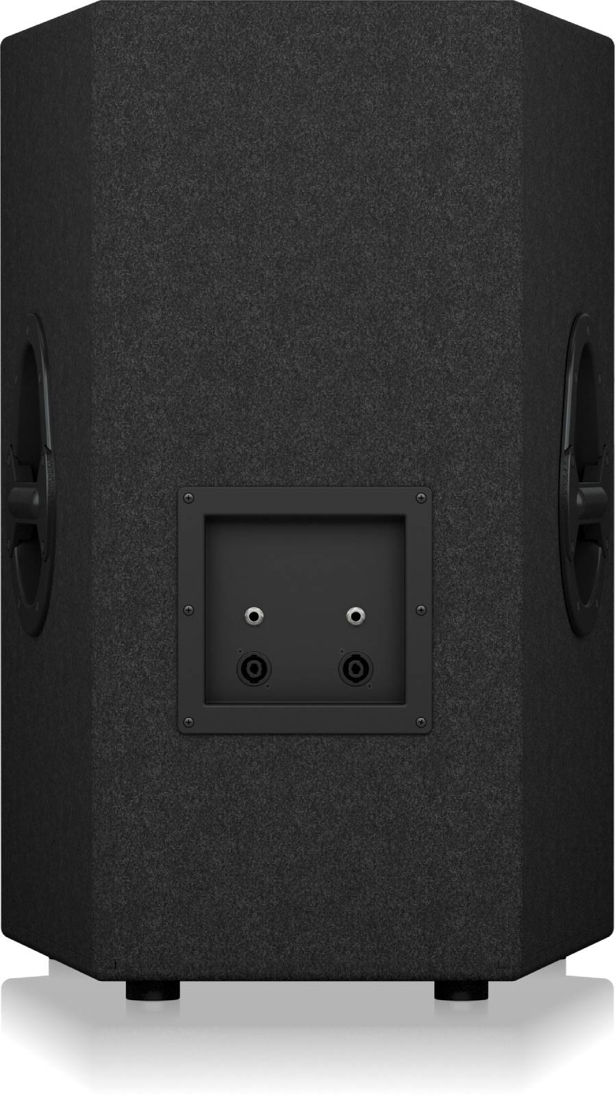 Eurolive VP1520 – passive Lautsprecherbox 15 Pouces