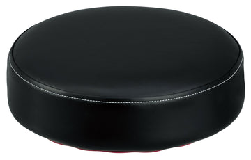 HTS4B Schlagzeughocker-Sitz Round Rider Seat