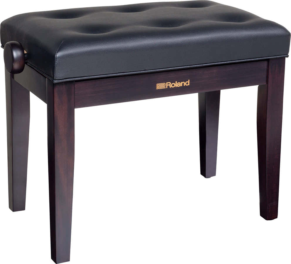 Tastaturbank RPB-300 Palisander