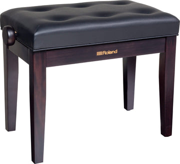 Tastaturbank RPB-300 Palisander