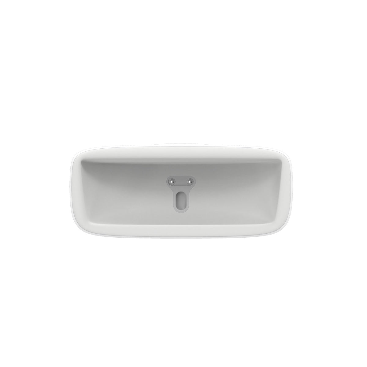 Space Ladestation für Gitarre 41'' der Spruce Series - Space White