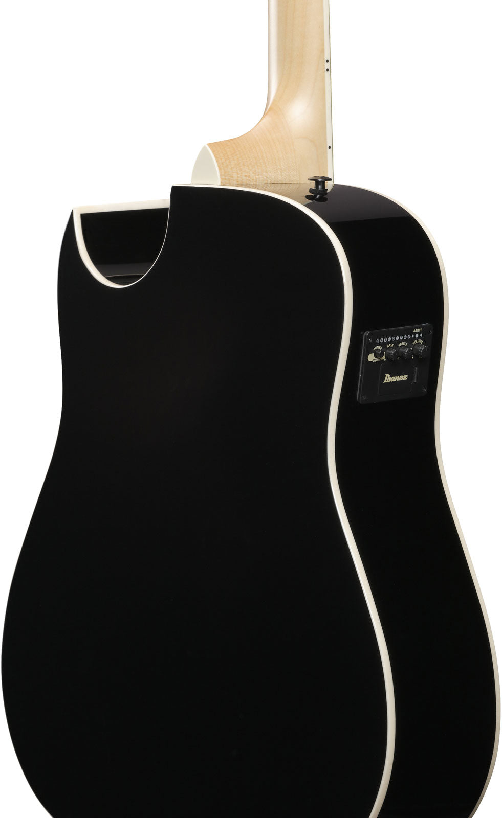 ALT50FATVT Altstar Transparenter violetter Sunburst