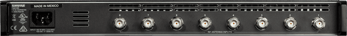 PA821b