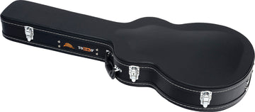 Hollow-Body-Koffer (Style 335) - ASJ3