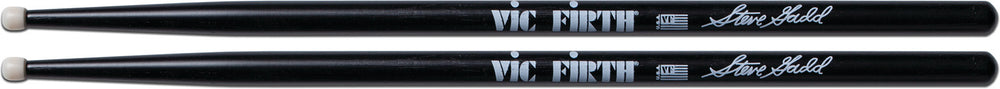 Vic Firth STEVE GADD SIGNATURE STCKE - NYLON KOPF