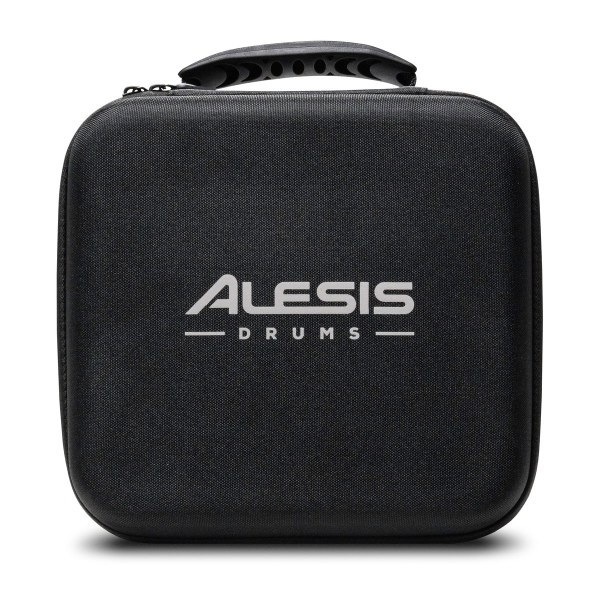 All-in-One-Aufnahme- und Streaming-Modul für akustisches Schlagzeug, USB-C