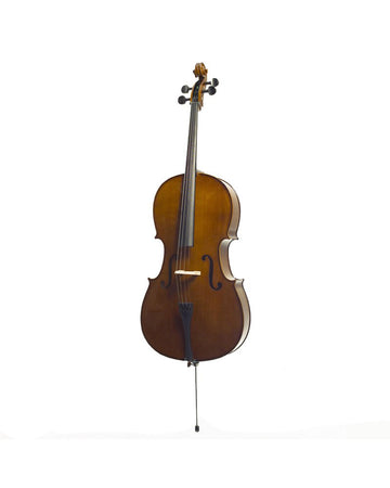 C1108 CELLO 1/4