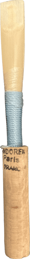 OBOE FINISH BLTTER LOW - OR14