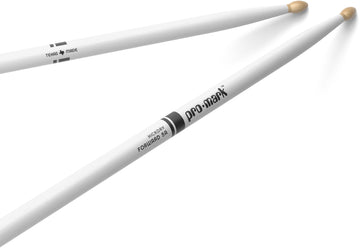 TX5AW-WHITE - Classic 5A weiß