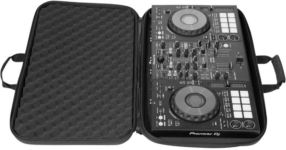 Eva Case DDJ-800 Backpack