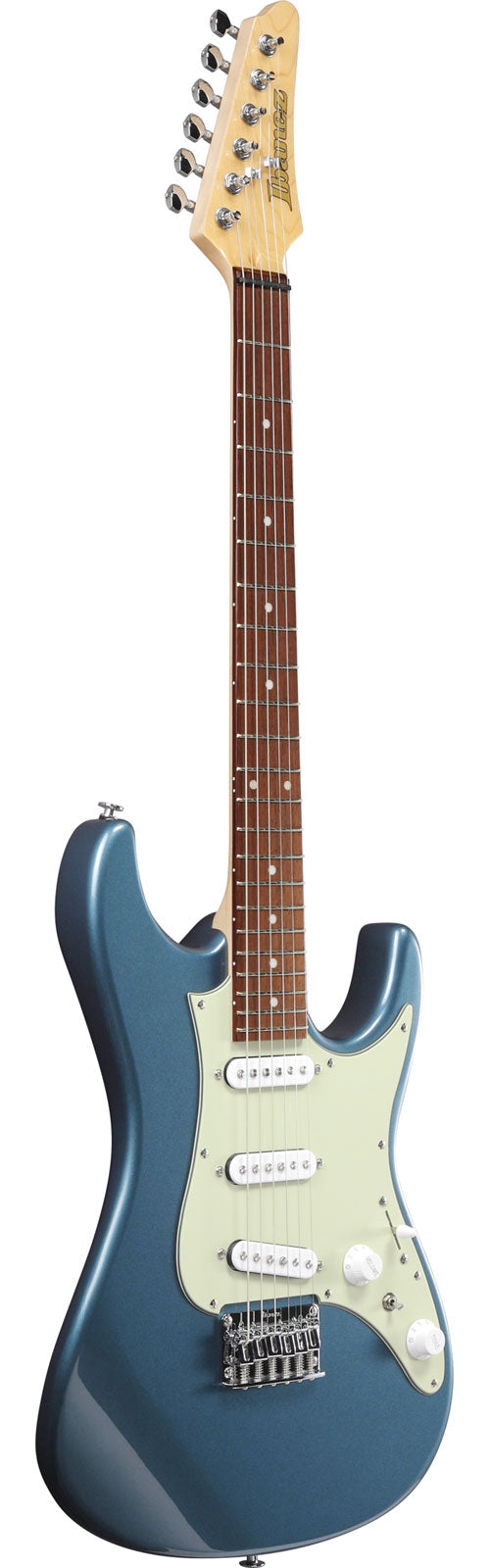 AZES31-AOC Arktischer Ozean Metallic Essential