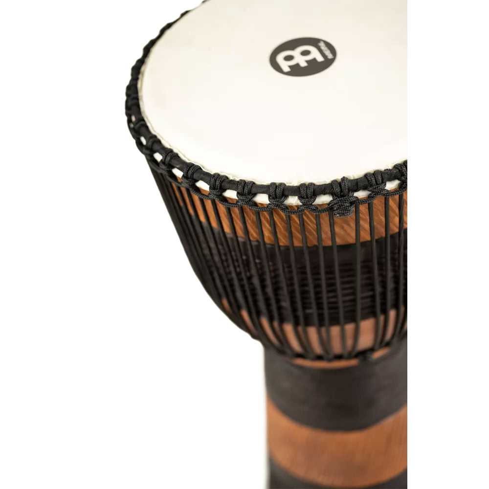 DJEMBE EARTH 12 MIT TASCHE