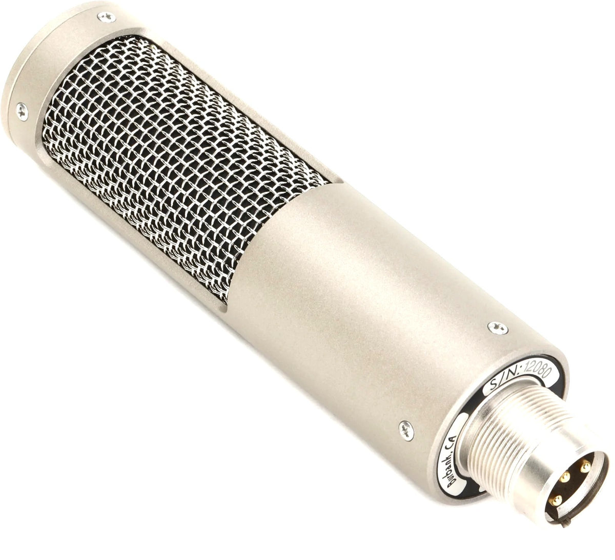 R-10