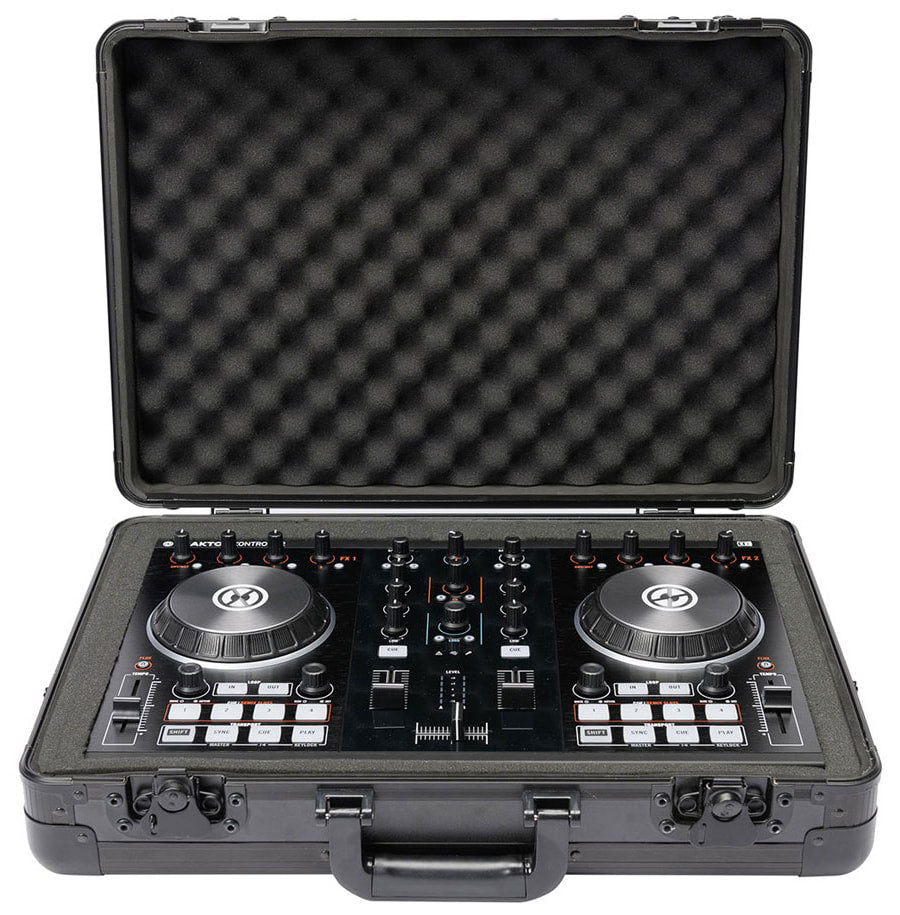 CARRY LITE DJ-CASE L