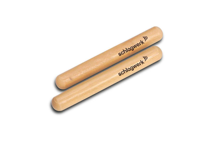 Claves