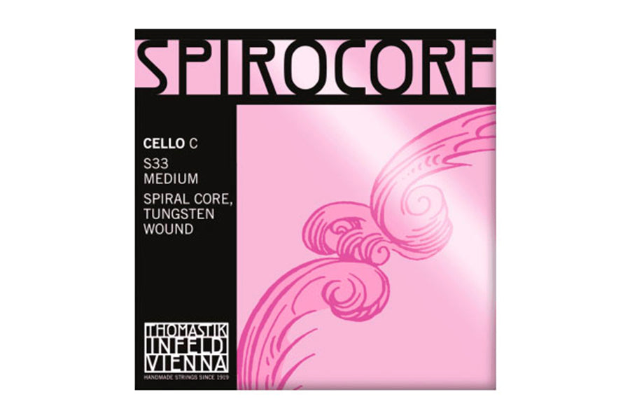 Cellosaiten