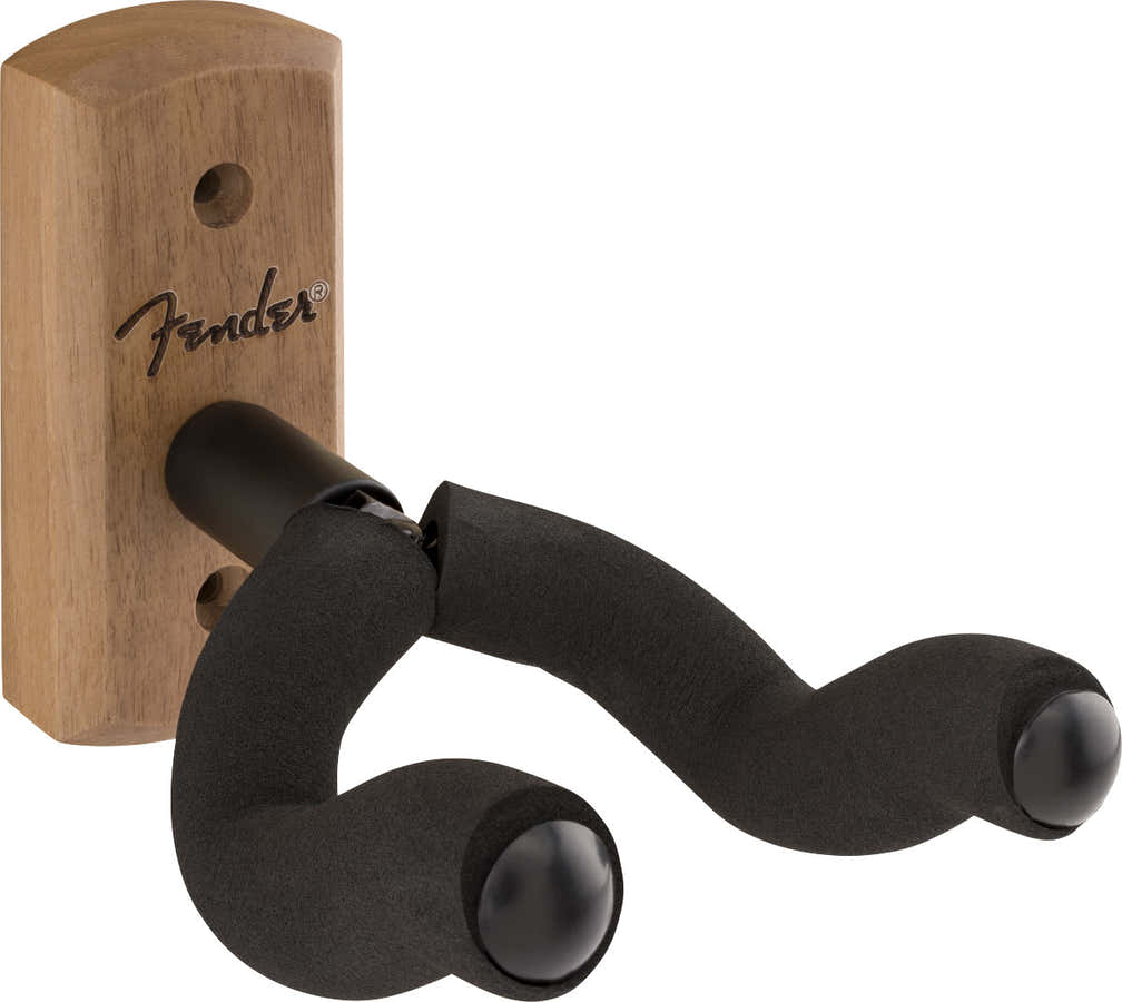 Essentials Wandhalter Nussbaum