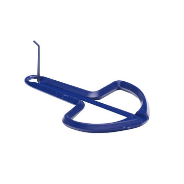 Maultrommel N2