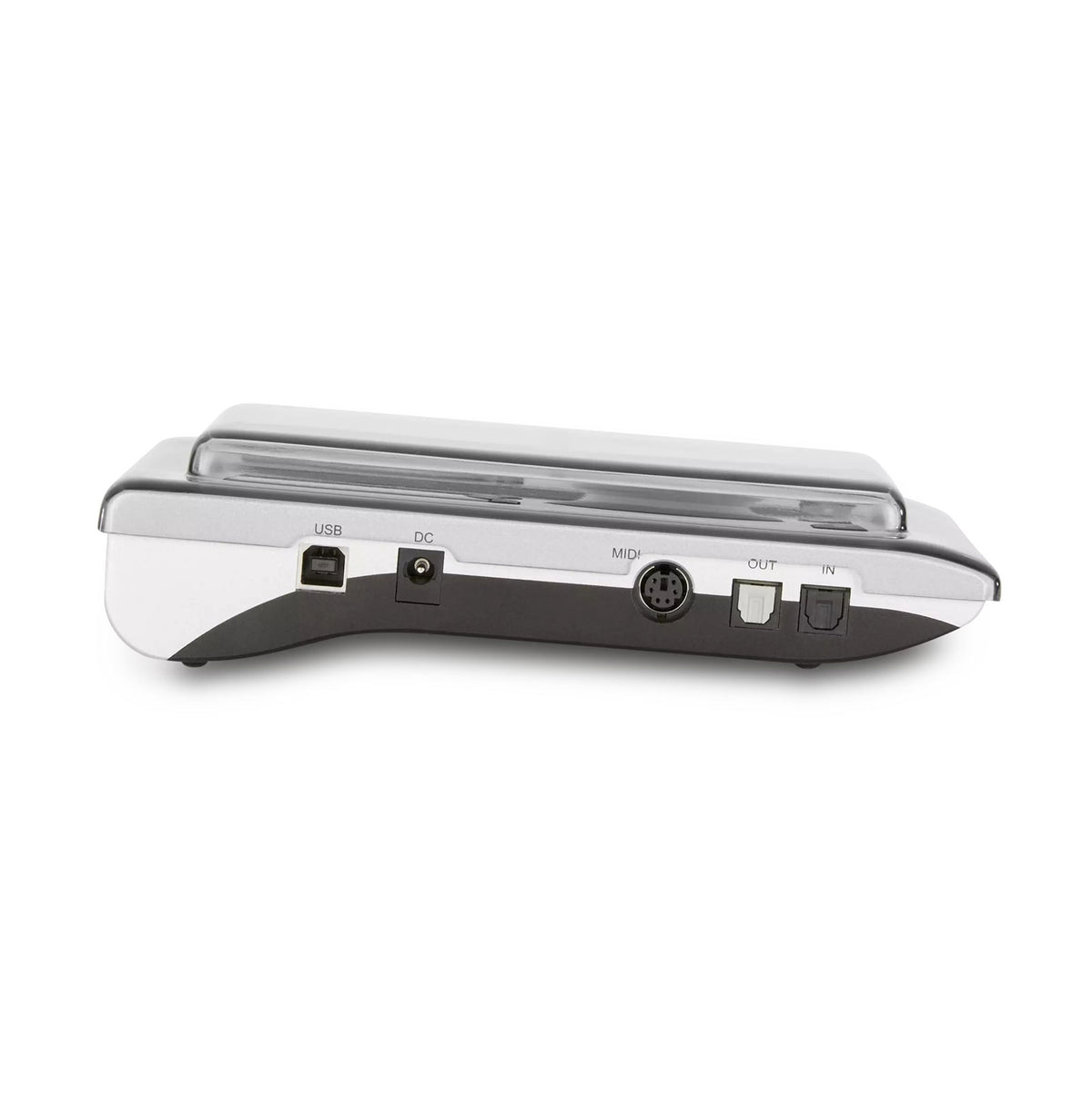 Rme Babyface Pro FS & Madiface Pro Hülle
