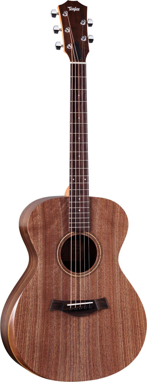 Jacob Collier Signature Model Academy 22e 5-saitige Natural Grand Concert