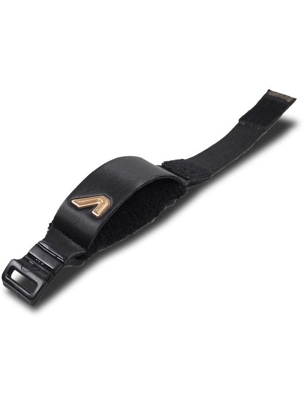 FretWraps Dekade Edition - Mittel