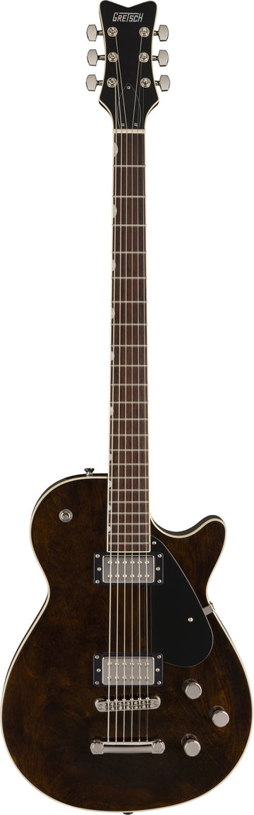 Electromatic Jet Bariton RW Imperial Stain