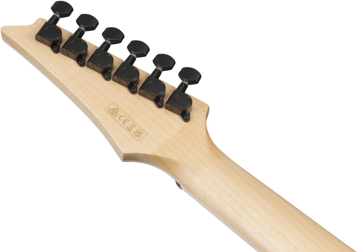 ALT50FATVT Altstar Transparenter violetter Sunburst