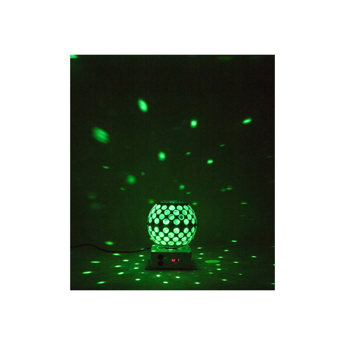 STARBALL-gb