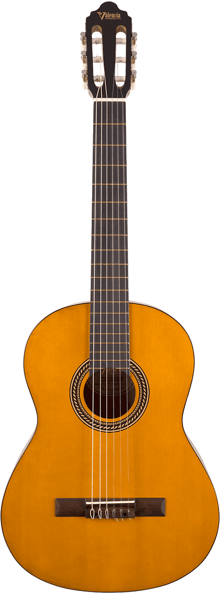 Vc204