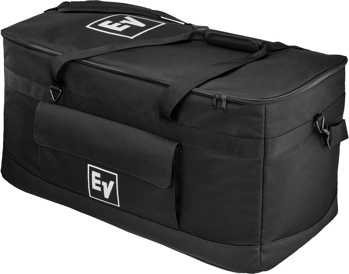 Everse Reisetasche 12 oder 2X8