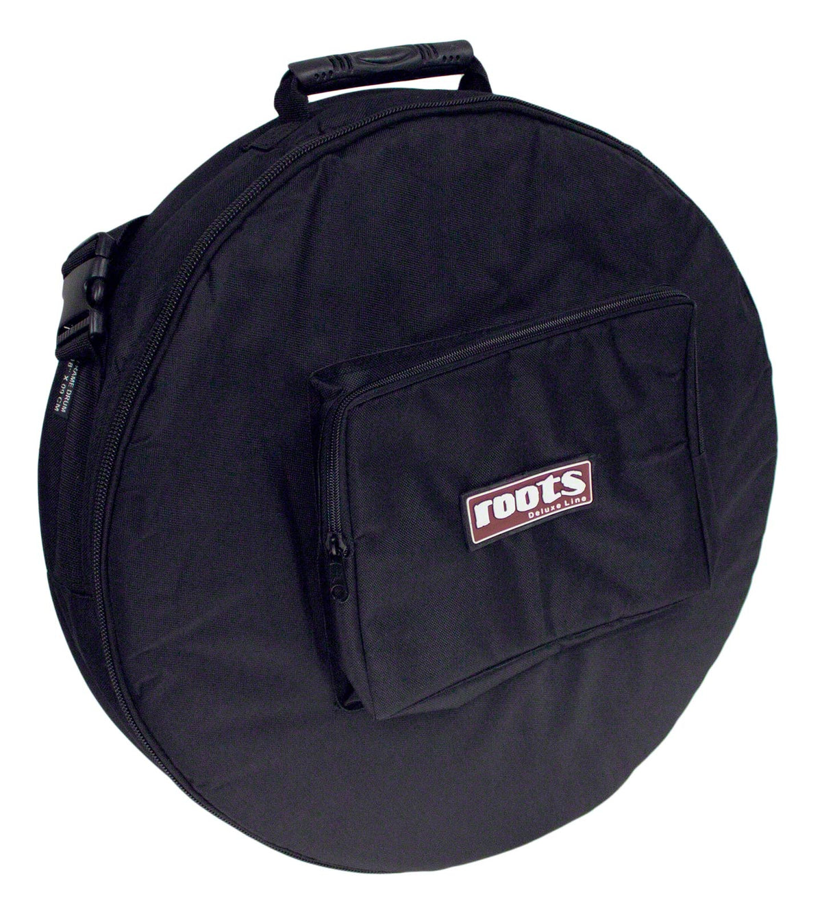 Roots Percussion 18" X 9CM FRAME DRUM DELUXE PROTECTION BAG