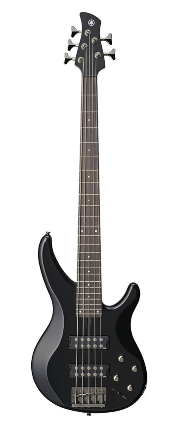 Trbx305 Schwarz