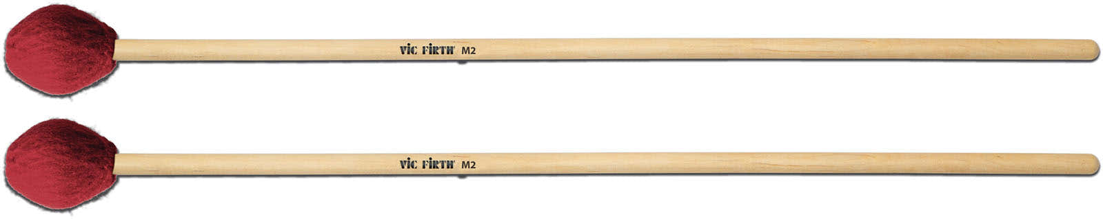M2 - MITTEL-hart