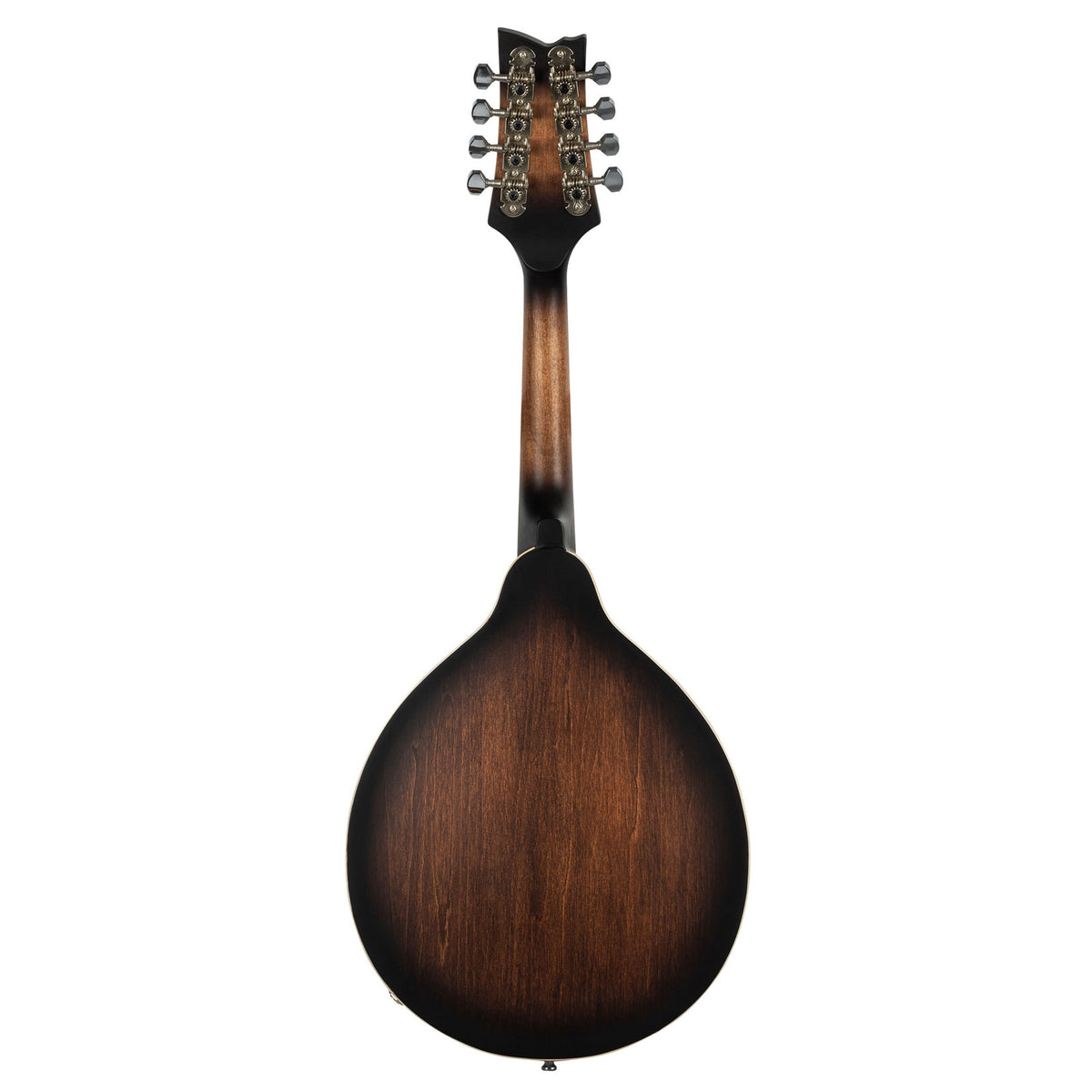 Americana Rmae30-Wb Stil A Elektro