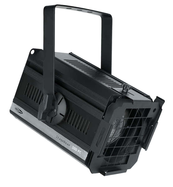 Showtec Stagebeam 300/500 PC