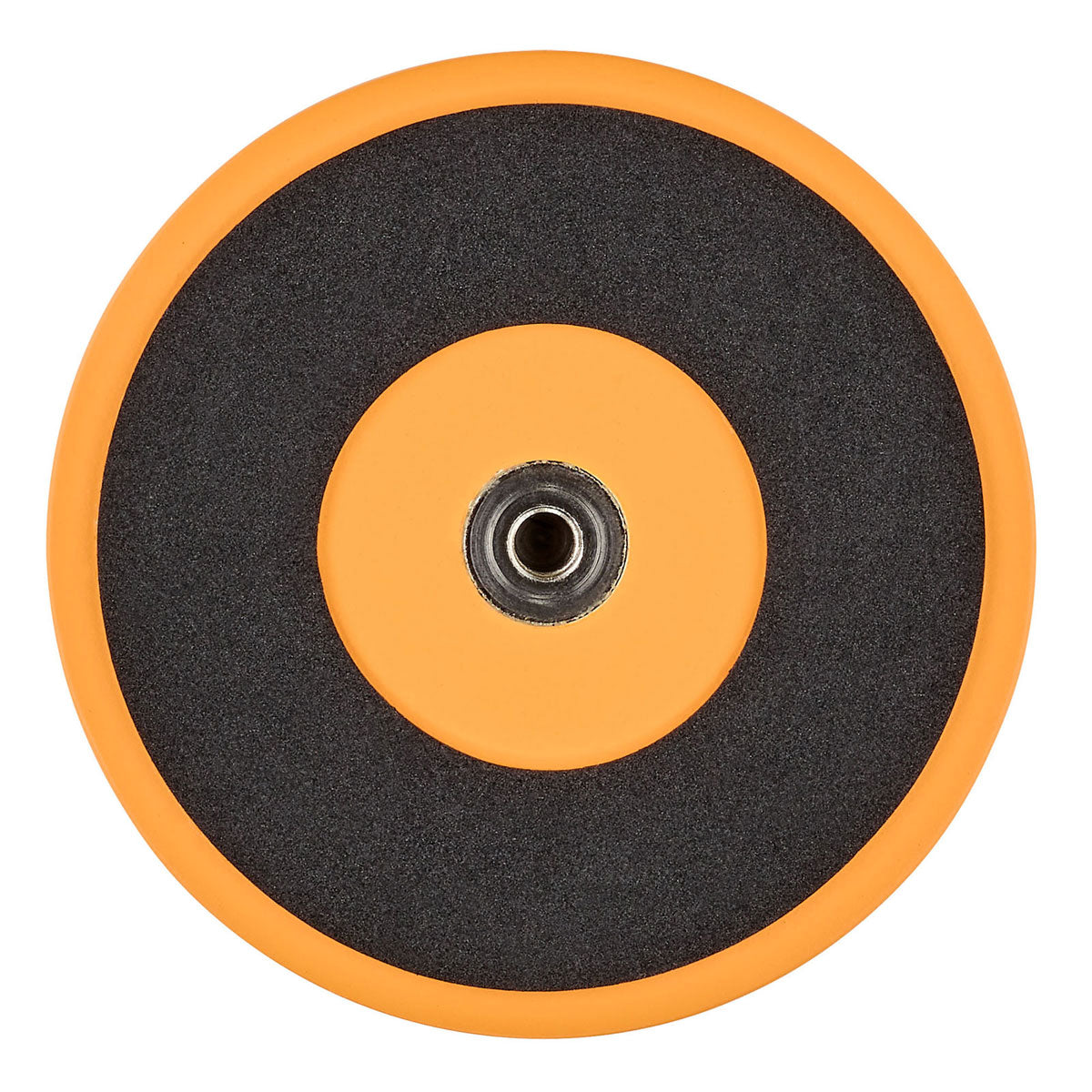 MMP4OR - Übungspad aus Marshmallow 4" - Orange