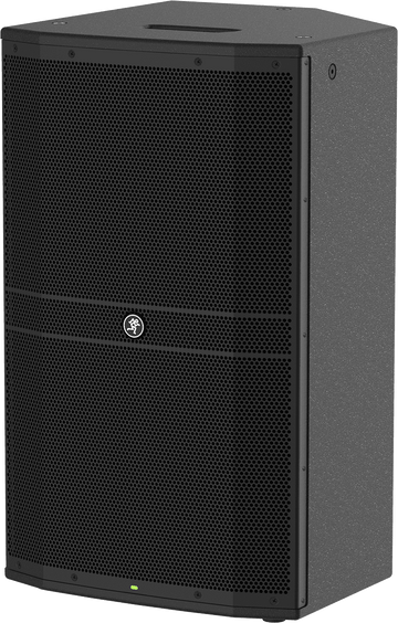 DRM 215 (UNIT)
