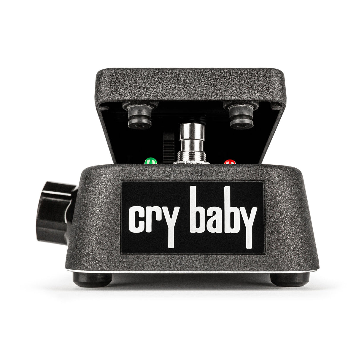 Cry Baby 535Q Multi-Wah Neuauflage